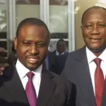 guillaume-soro-des-pourparlers-en-cours-pour-un-possible-retour-en-cote-d-ivoire