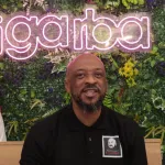 nouveau-chapitre-gourmand-a-l-aeroport-felix-houphouet-boigny-igarba-ouvre-ses-portes-avec-eclat