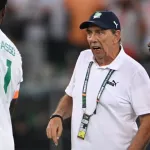 j-ai-senti-une-humiliation-jean-louis-gasset-evoque-son-passage-en-cote-d-ivoire