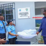 paa-hien-yacouba-sie-dg-et-youssouf-kouyate-dg-police-inaugurent-un-poste-de-police-anti-drogue