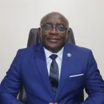 oissu-le-lancement-des-activites-sportives-prevu-pour-le-samedi-a-dabou