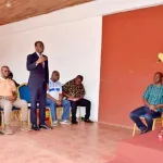 3e-edition-de-l-operation-plan-vert-nanan-tigori-gnamin-roi-du-djuablin-benit-et-soutient-le-projet