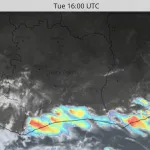 cote-d-ivoire-la-sodexam-annonce-une-importante-vague-de-chaleur-sur-le-pays-en-mars-et-fait-des-recommandations
