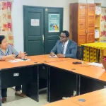 cote-d-ivoire-l-ong-internationale-clinton-health-access-initiative-sollicite-l-expertise-les-conseils-de-l-ipci