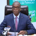 bonne-gouvernance-la-habg-elabore-sa-matrice-de-planification-strategique-2024-2026