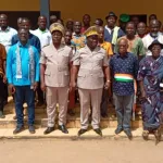 kounahiri-le-nouveau-sous-prefet-change-le-visage-de-la-sous-prefecture