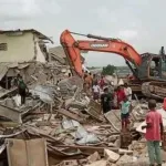 yopougon-gesco-habitations-et-etablissements-detruits-en-pleine-annee-scolaire