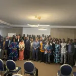 lutte-contre-le-changement-climatique-des-acteurs-de-la-transition-bas-carbone-en-reflexion-a-abidjan
