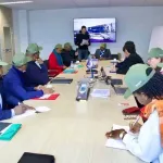 mise-en-oeuvre-de-l-apv-flegt-le-ministre-laurent-tchagba-au-port-d-anvers-pour-s-impregner-du-circuit-du-bois