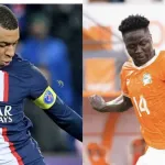 football-oumar-diakite-le-mbappe-de-la-selection-ivoirienne-selon-le-coach-julien-chevalier