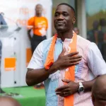 emerse-fae-et-son-salaire-de-65-millions-l-avis-d-une-source-proche-de-la-fif