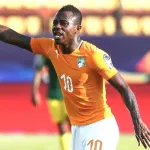 can-2023-le-temoignage-de-jean-mickael-sery-classe-dans-l-equipe-type-caf-malgre-son-peu-de-temps-de-jeu