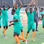 detection-de-talents-la-fif-lance-l-operation-grass-roots-pour-les-selections-u15