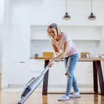 revelation-comment-nettoyer-toute-votre-maison-en-seulement-une-heure