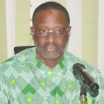 pdci-rda-face-a-thiam-des-cadres-denoncent-des-defaillances-et-autres-lacunes-de-gouvernance