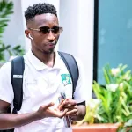 compare-a-gasset-fae-mettait-l-accent-sur-lazare-amani-fait-des-confidences