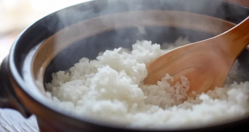 riz-trop-cuit-pas-de-panique-decouvrez-3-astuces-infaillibles-pour-le-sauver