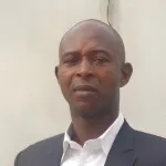 bonoua-un-gendarme-tue-par-des-inconnus-son-corps-jete-dans-un-caniveau