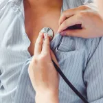 revelation-choquante-test-d-escalier-peut-sauver-votre-vie-voici-comment-evaluer-votre-sante-cardiaque