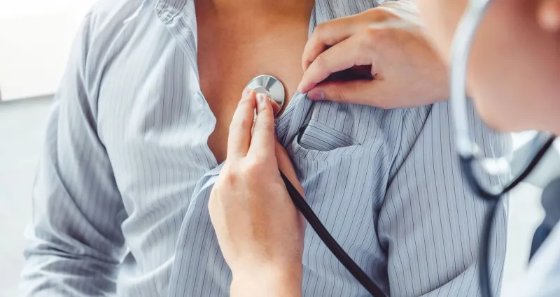 revelation-choquante-test-d-escalier-peut-sauver-votre-vie-voici-comment-evaluer-votre-sante-cardiaque