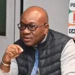 la-fif-reagit-face-a-la-vente-de-maillots-trois-etoiles-des-elephants