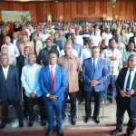 cote-d-ivoire-education-et-paix-durable-au-centre-d-un-seminaire-initie-par-la-communaute-bouddhiste