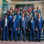 annee-de-la-jeunesse-pjgouv-2023-mamadou-toure-satisfait-et-exhorte-ses-collaborateurs-a-reussir-le-pari-de-2024