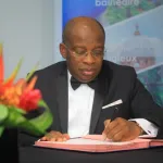 journee-mondiale-du-guide-du-tourisme-le-message-d-hommage-du-ministre-siandou-fofana