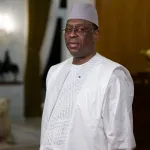 presidentielle-de-2024-entretien-exclusif-avec-le-president-macky-sall-des-instructions-au-gouvernement