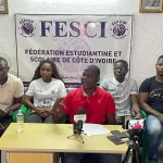 yopougon-gesco-plus-de-1800-eleves-deguerpis-la-fesci-exige-des-reponses