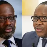 c-est-une-anomalie-tidjane-thiam-s-en-prend-a-la-liste-electorale-et-lance-un-appel