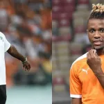 retour-de-zaha-emerse-fae-ceux-qui-ont-des-difficultes-a-s-integrer-en-equipe-s-elimineront-d-eux-memes