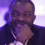 sortie-contre-asalfo-angelo-kabila-recadre-jim-vda-tes-propos-etaient-faux-et-calomnieux