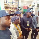 bouafle-lutte-contre-la-vie-chere-le-mouvement-generations-gagnantes-lance-une-campagne-de-sensibilisation