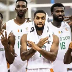 basketball-les-elephants-de-cote-d-ivoire-entament-leur-quete-pour-l-afrobasket-2025