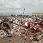 cote-d-ivoire-affrontement-force-de-l-orde-et-population-la-presence-de-refugies-burkinabe-suscite-inquietude