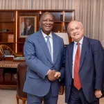 macron-envoie-un-emissaire-chez-ouattara-pour-discuter-du-partenariat-militaire-entre-la-cote-d-ivoire-et-la-france