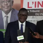 systeme-de-transport-intelligent-le-dg-ibrahima-kone-revele-les-grands-secrets
