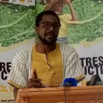 coproduction-impala-2024-un-elan-pour-le-cinema-documentaire-africain-francophone