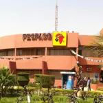 burkina-faso-le-fespaco-2025-prevu-du-22-fevrier-au-1er-mars-le-tchad-a-l-honneur