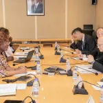 cote-d-ivoire-le-japon-reaffirme-sa-volonte-de-contribuer-a-la-transformation-economique-et-sociale-du-pays