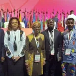 art-et-culture-retour-sur-la-participation-de-la-cote-d-ivoire-a-la-conference-mondiale-de-l-unesco-a-abu-dhabi