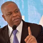 cote-d-ivoire-le-solde-budgetaire-est-reste-deficitaire-au-dela-du-seuil-communautaire-qui-est-de-3-k-katina