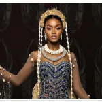 miss-monde-2023-le-costume-national-de-la-candidate-ivoirienne-passe-a-la-loupe-par-les-internautes