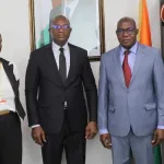 cooperation-internationale-une-delegation-de-l-ambassade-d-italie-en-cote-d-ivoire-chez-adje-silas-metch