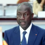 demolition-a-yopougon-gesco-la-mairie-deplore-les-methodes-de-cisse-bacongo-et-annonce-des-mesures