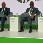 afrique-du-sud-sommet-sur-l-economie-verte-la-cote-d-ivoire-lance-un-appel-a-la-mobilisation-financiere