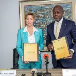 lutte-contre-la-desertification-la-presidence-de-la-cop15-et-spallian-signent-un-protocole-d-accord