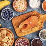 alimentation-5-aliments-essentiels-a-manger-bio-pour-une-sante-optimale