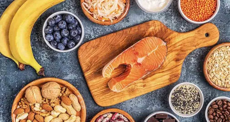 alimentation-5-aliments-essentiels-a-manger-bio-pour-une-sante-optimale
